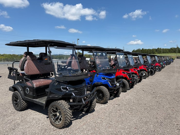 #18570-•-2026-electric-golf-cart-image-1