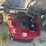 2021-toro-groundsmaster-7200-image-12