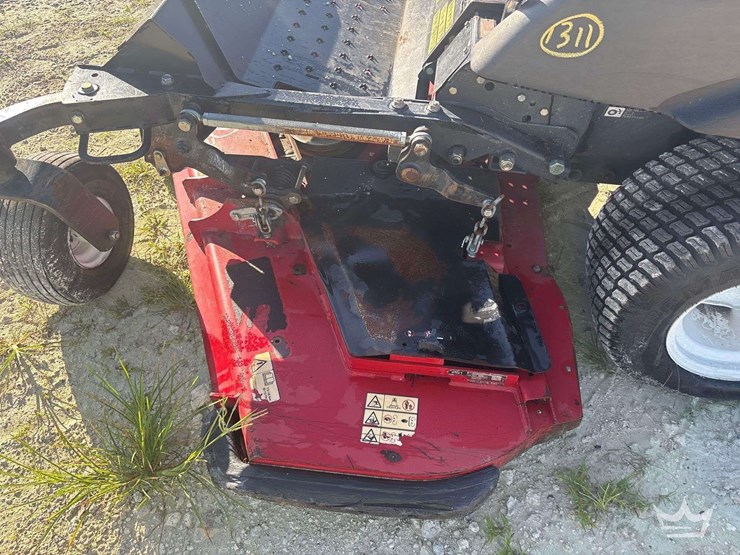 2021-toro-groundsmaster-7200-image-12