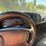 1998-dodge-ram-2500-image-34