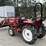 yanmar-fx18d-image-3