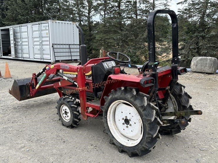 yanmar-fx18d-image-3