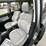 2015-subaru-forester-image-24