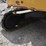 2019-caterpillar-308-cr-image-42