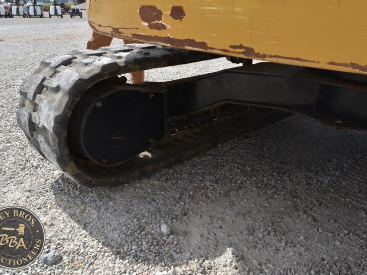 2019-caterpillar-308-cr-image-42
