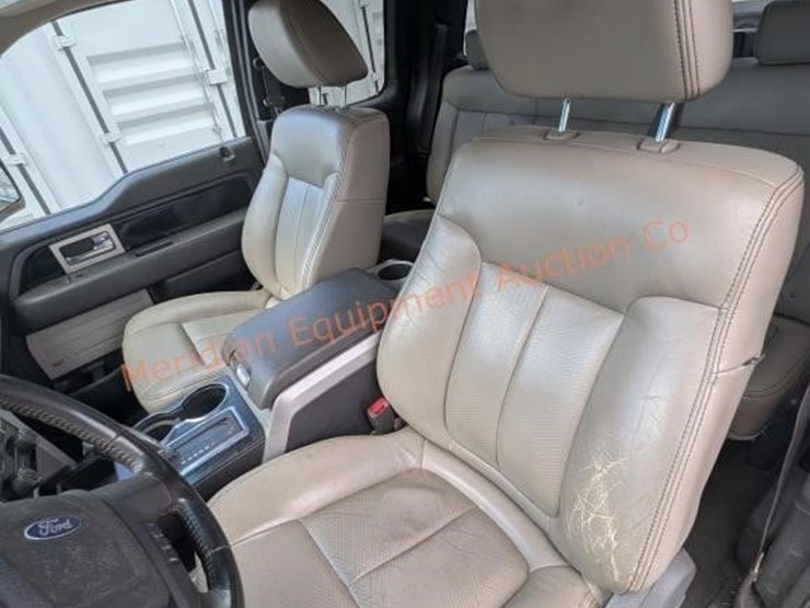 2009-ford-f150-image-12