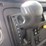 2020-freightliner-m2-106-image-10