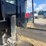 2012-kenworth-t800-image-47