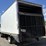 2013-isuzu-npr-hd-image-6