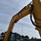 2019-caterpillar-308-cr-image-24