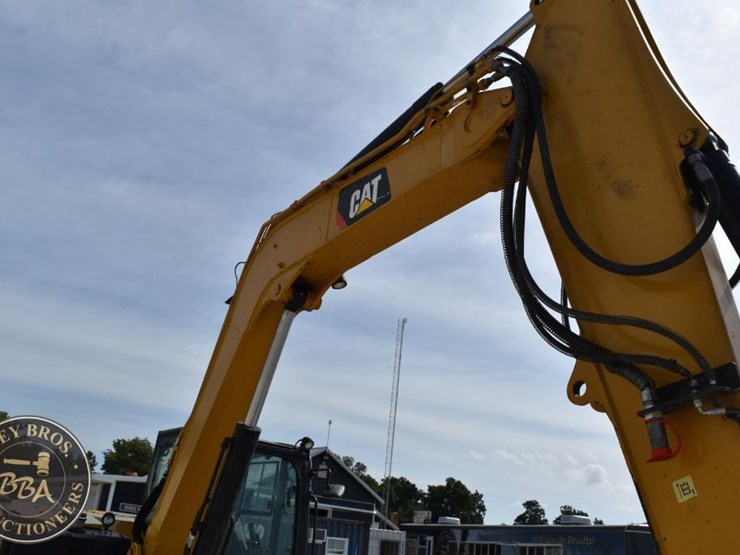 2019-caterpillar-308-cr-image-24