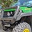 2019-john-deere-gator-image-11