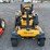 #17368-•-cubcadet-z-force-sx-zero-turn-mower-image-2