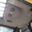 #50893-•-2018-caterpillar-563d-wheel-feller-buncher-4x4-cat0563dkd6300157-inv#50893-image-43