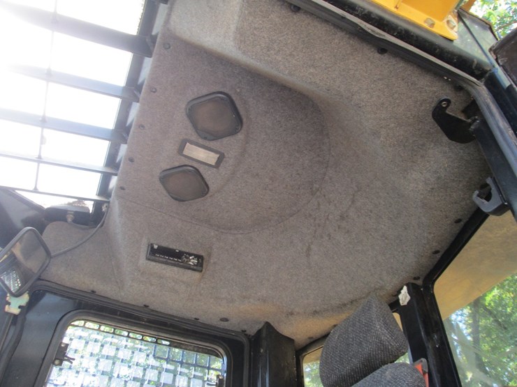 #50893-•-2018-caterpillar-563d-wheel-feller-buncher-4x4-cat0563dkd6300157-inv#50893-image-43