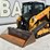 2024-caterpillar-255-image-2