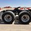 2015-peterbilt-367-image-4