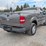 2006-ford-f150-xl-image-5