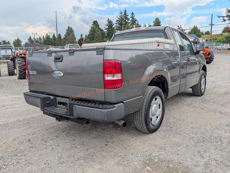 2006-ford-f150-xl-image-5