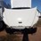2019-freightliner-m2-106-image-21