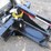 wildcat-skid-steer-ditching-grapple-image-4