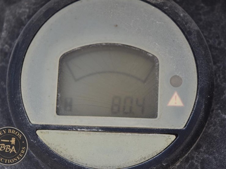 miller-bobcat-225-image-12
