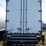 2018-freightliner-cascadia-113-image-11