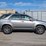 2001-lexus-rx300-image-5