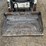 2016-bobcat-t450-image-10
