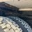 2001-kenworth-t800-image-71