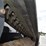 2016-bobcat-t770-image-44