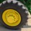 2015-john-deere-6175r-image-59