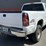 2007-chevrolet-silverado-2500-image-4