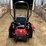 2019-gravely-proturn-60-image-8