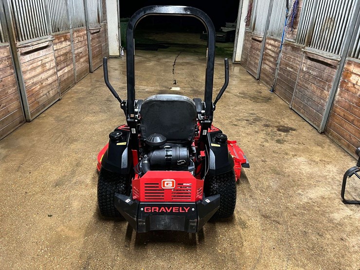 2019-gravely-proturn-60-image-8