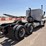 2015-peterbilt-367-image-5
