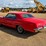 #1020-•-offered-at-no-reserve-|-1964-buick-riviera-image-5