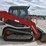 2022-takeuchi-tl10v2-image-7