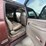 1998-chevrolet-suburban-1500-image-23
