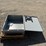 hoffman-nema-type-4-electrical-enclosure-image-4