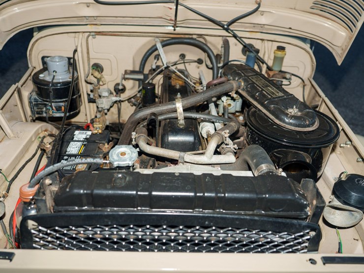 1969-toyota-landcruiser-image-4