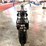 #1081-•-offered-at-no-reserve-|-1917-connaught-motorcycle-image-5