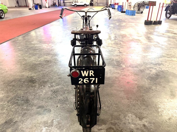 #1081-•-offered-at-no-reserve-|-1917-connaught-motorcycle-image-5
