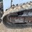 2021-bobcat-t770-image-14