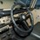 1969-toyota-landcruiser-image-68