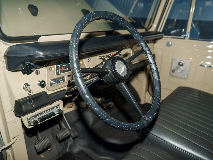 1969-toyota-landcruiser-image-68
