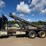 2012-kenworth-t800-image-31