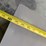 steel-cabinet-image-6