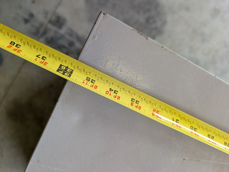 steel-cabinet-image-6