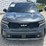 2022-kia-sorento-image-24